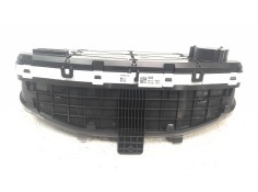 Recambio de cuadro instrumentos para ssangyong rexton limited 4x4 referencia OEM IAM 8021036520   2