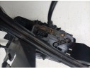 CERRADURA PUERTA TRASERA DERECHA 2338039 H1BAA26412CB 