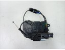 CERRADURA PUERTA TRASERA DERECHA 81420DO200 