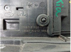 Recambio de cerradura puerta trasera derecha para kia ev9 100 gt-line awd referencia OEM IAM  81420DO200  2