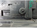 CERRADURA PUERTA TRASERA DERECHA 81420DO200 