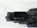 CERRADURA PUERTA TRASERA DERECHA 81420DO200 