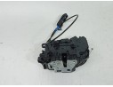 CERRADURA PUERTA TRASERA DERECHA 81420DO200 