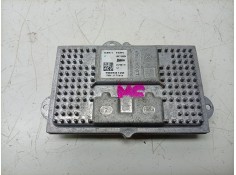 CENTRALITA FAROS XENON X35115MY 90053120 