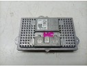 CENTRALITA FAROS XENON X35115MY 90053120 