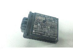 MODULO ELECTRONICO 2Q0907561G 