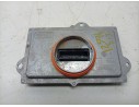 CENTRALITA FAROS XENON X35115MY 90053120 