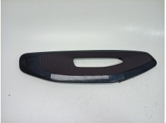 Recambio de moldura para kia ev9 100 gt-line awd referencia OEM IAM  84615DO110ROD 