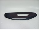 MOLDURA 84615DO110ROD 