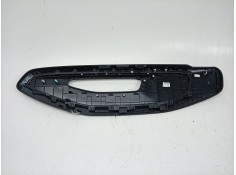 Recambio de moldura para kia ev9 100 gt-line awd referencia OEM IAM  84615DO110ROD  2