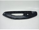 MOLDURA 84615DO110ROD 