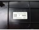 MOLDURA 84615DO110ROD 