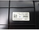 MOLDURA 84614DO110ROD 