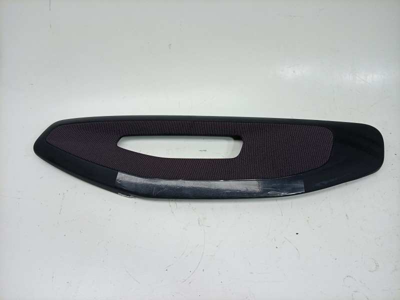 Recambio de moldura para kia ev9 100 gt-line awd referencia OEM IAM  84614DO110ROD 