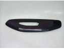 MOLDURA 84614DO110ROD 