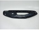 MOLDURA 84614DO110ROD 