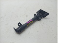 LIMPIA FAROS XENON AW9313L015AC 