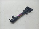 LIMPIA FAROS XENON AW9313L015AC 