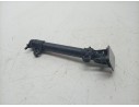 LIMPIA FAROS XENON AW9313L015AC 
