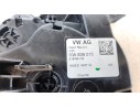CERRADURA PUERTA TRASERA IZQUIERDA 10A839015 10A839015 