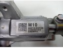 COLUMNA DIRECCION 56310DO100 