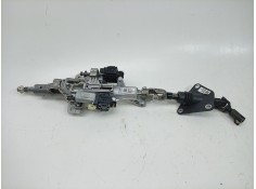 COLUMNA DIRECCION 56310DO100 