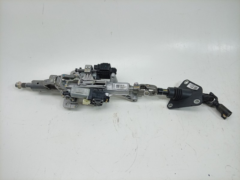 Recambio de columna direccion para kia ev9 100 gt-line awd referencia OEM IAM  56310DO100 