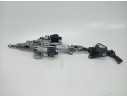 COLUMNA DIRECCION 56310DO100 