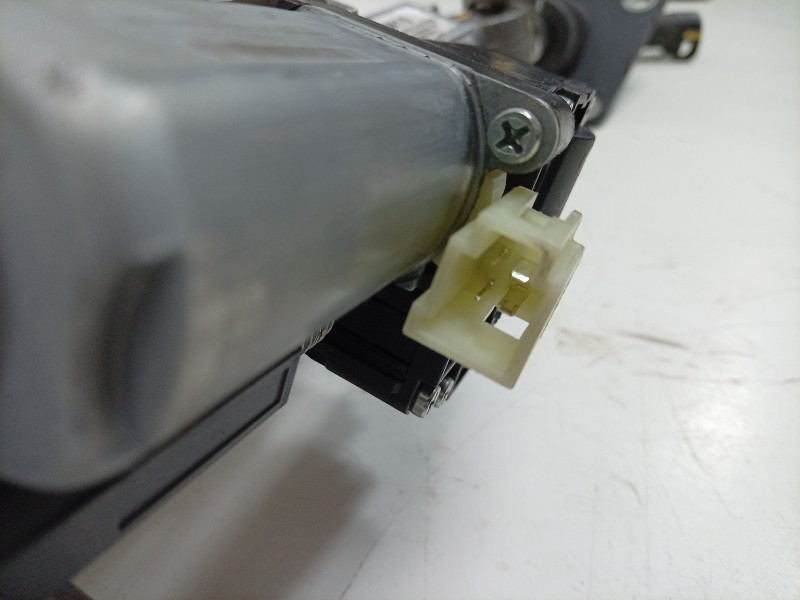 Recambio de columna direccion para kia ev9 100 gt-line awd referencia OEM IAM  56310DO100 