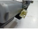 COLUMNA DIRECCION 56310DO100 