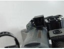 COLUMNA DIRECCION 56310DO100 