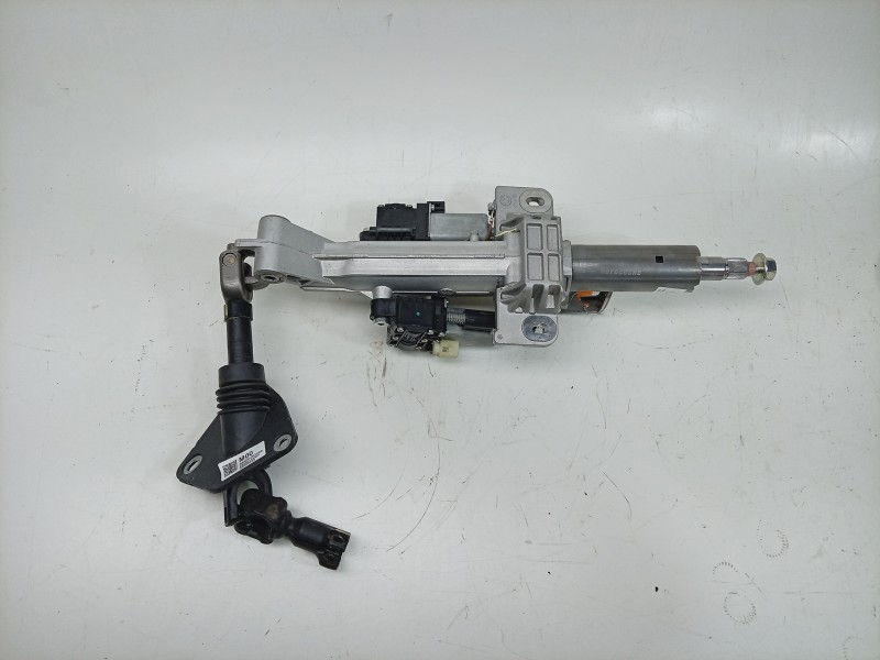 Recambio de columna direccion para kia ev9 100 gt-line awd referencia OEM IAM  56310DO100 