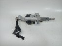 COLUMNA DIRECCION 56310DO100 