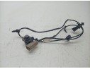 CAMARA VISION TRASERA FW9319H422AB 