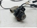 CAMARA VISION TRASERA FW9319H422AB 