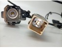 CAMARA VISION TRASERA FW9319H422AB 