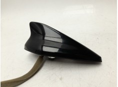 Recambio de antena para kia ev9 100 gt-line awd referencia OEM IAM  96210DO400ABP 