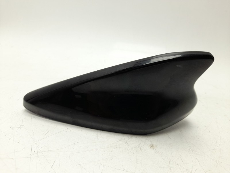 Recambio de antena para kia ev9 100 gt-line awd referencia OEM IAM  96210DO400ABP 