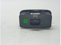 Recambio de interruptor para lynk & co 01 phev referencia OEM IAM  8892177317  2
