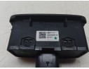 INTERRUPTOR 8892177317 