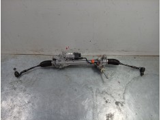 Recambio de cremallera direccion para kia ev9 100 gt-line awd referencia OEM IAM  57700DO000  2