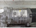 CREMALLERA DIRECCION 57700DO000 