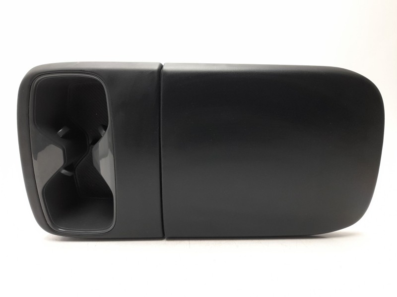 Recambio de apoyabrazos central para kia ev9 100 gt-line awd referencia OEM IAM  84660DO000NJR 