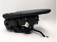 Recambio de apoyabrazos central para kia ev9 100 gt-line awd referencia OEM IAM  84660DO000NJR  2