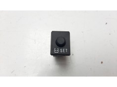 INTERRUPTOR 15D084 15D084 