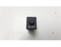 INTERRUPTOR 15D084 15D084 