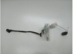 AFORADOR 37800MKSE01 