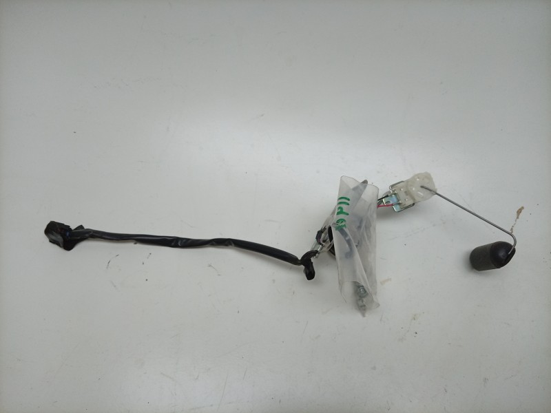 Recambio de aforador para honda crf 1100l africa twin africa twin referencia OEM IAM  37800MKSE01 
