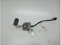 Recambio de aforador para honda crf 1100l africa twin africa twin referencia OEM IAM  37800MKSE01  2