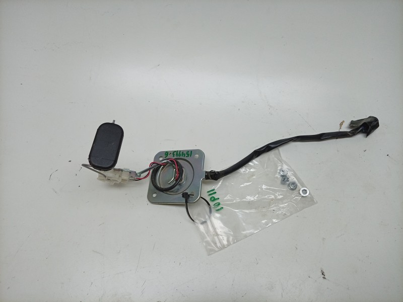 Recambio de aforador para honda crf 1100l africa twin africa twin referencia OEM IAM  37800MKSE01 